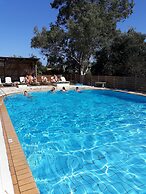 Pierhouse Hotel Corfu - Gouvia