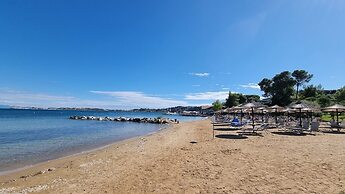 Pierhouse Hotel Corfu - Gouvia