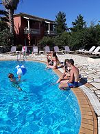 Pierhouse Hotel Corfu - Gouvia