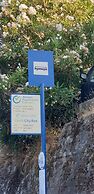 Pierhouse Hotel Corfu - Gouvia