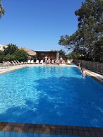 Pierhouse Hotel Corfu - Gouvia