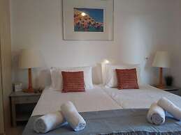 Pierhouse Hotel Corfu - Gouvia