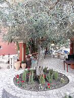 Pierhouse Hotel Corfu - Gouvia
