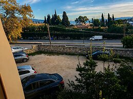 Pierhouse Hotel Corfu - Gouvia