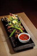 Hotel Black Diamond