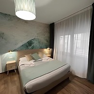 Le Sciantose Relais