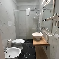 Le Sciantose Relais