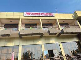 Country Motel