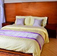 Country Motel