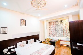 Rajputana Heritage