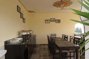 Rajputana Heritage
