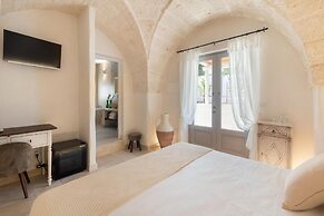 Masseria Villa Verde