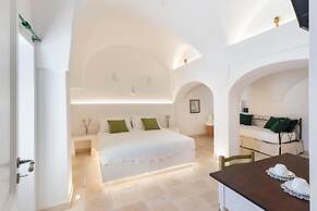 Masseria Villa Verde