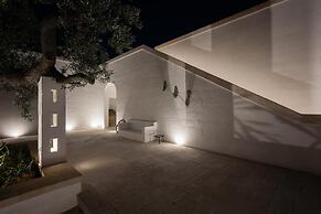 Masseria Villa Verde