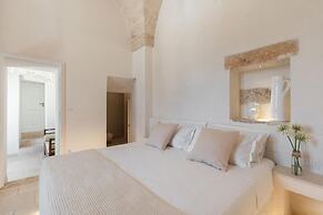Masseria Villa Verde