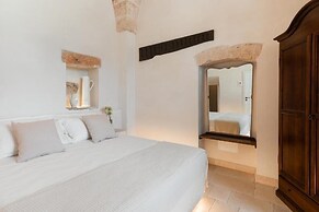 Masseria Villa Verde