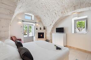 Masseria Villa Verde