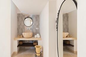 Masseria Villa Verde