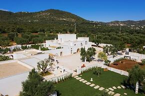 Masseria Villa Verde