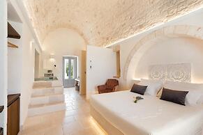 Masseria Villa Verde