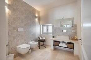 Masseria Villa Verde