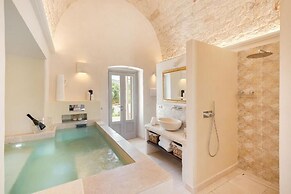 Masseria Villa Verde