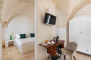 Masseria Villa Verde