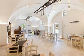 Masseria Villa Verde