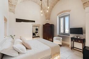 Masseria Villa Verde