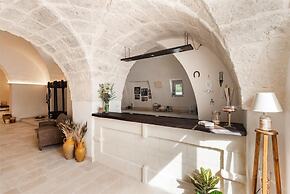 Masseria Villa Verde