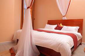 Gemstone Hotel