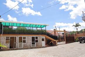 Gemstone Hotel