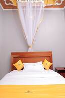Gemstone Hotel