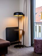 NASHI Rooms