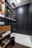 NASHI Rooms