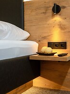 NASHI Rooms