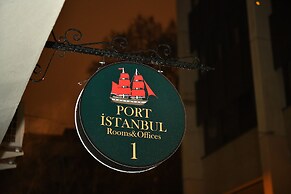 Karun Çıkmazı