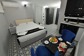 Karun Çıkmazı