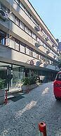 Karun Çıkmazı