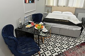 Karun Çıkmazı