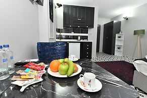 Karun Çıkmazı