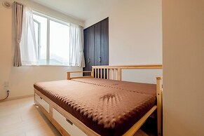 Niseko Hirafu Ski Resort Condo