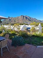 Umoya Boutique Hotel