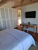 Umoya Boutique Hotel