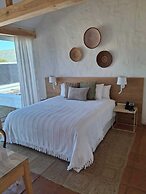 Umoya Boutique Hotel