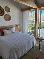 Umoya Boutique Hotel
