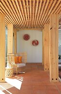Umoya Boutique Hotel