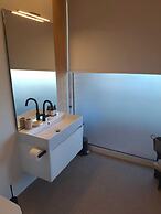 Umoya Boutique Hotel