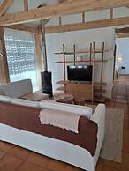 Umoya Boutique Hotel