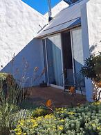 Umoya Boutique Hotel